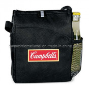 Promotional Gift Discovery Lunch Cooler (27007)