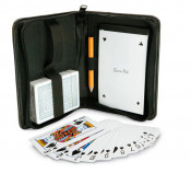 Promotional Gift Poker Set