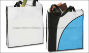 Promotional Isola Tote Bag 21090