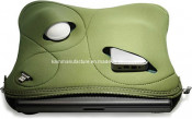 Promotional Laptop Sleeve (KM3424)