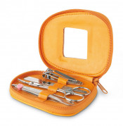 Promotional Manicure Pedicure Set