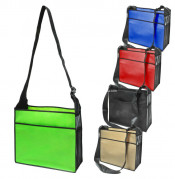 Promotional Messenger Bag (KM1466)