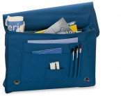 Promotional Messenger Bag