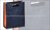 Promotional Mini Polypropylene Bag 21088