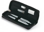Promotional Pen Bag