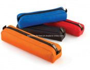 Promotional Pencil Pouch (KM1121)