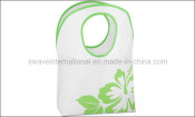 Promotional Polypropylene Hobo Tote Bag 21092