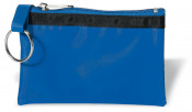 Promotional Pouch