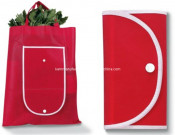 Promotional Shopping Bag