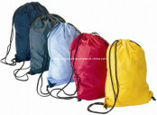 Promotional String Bag (KM1232)