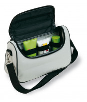 Promotional Toilet Bag