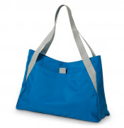 Promotional Tote Bag