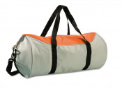 Promotional Travel Bag