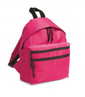 Promtional School Bag