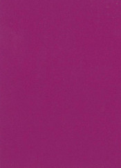 Purple Color UV Paint Board (ZH-3920)