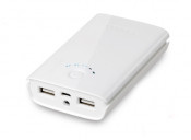 Yoobao Q Master Duel Power Bank 7800 mAh YB636