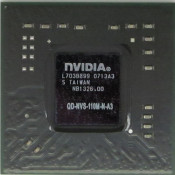 QD-NVS-110M-N-A3