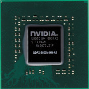 QDFX-3500MT-HN-A2