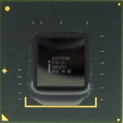 QG82945GMS