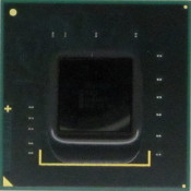QG82945GSE