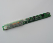 IBM R40 Small Inverter