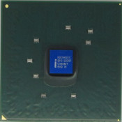 RG82845EES