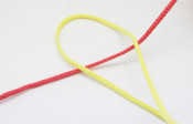 Round String 100% Cotton