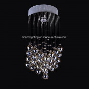 Rystal Drops for Chandeliers Indoor Crystal Lighting