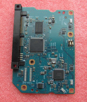 Toshiba S00213SMTG01