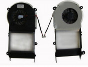 Samsung R18 R19 R20 R23 R25 R26 Fan