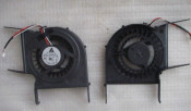 Samsung R428 R403 R439 P428 R429 Fan
