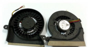 Samsung R457 R458 RV408 Fan