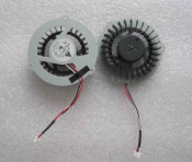 Samsung R467 R463 R470 R518 Fan