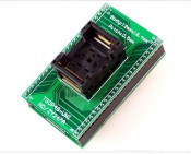 Adapter SDP-UNIV-48TS