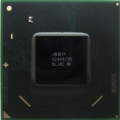 SLJ8C