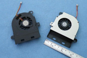 Sony VGN-NR Fan