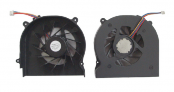 SONY VPC-CW100C PCG-61111T PCG-61113T Fan