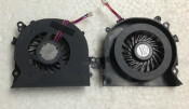 Sony Vaio VGN-NW Fan