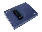 SuperPro 600P Programmer