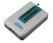 SOFi SP8-F USB Programmer