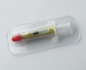 Stars-612 Heatsink Compounds Gold 0.5g