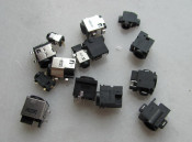 14pcs Samsung Laptop Power DC Jack Kit