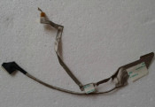 Samsung N151 N210 n148 Screen Cable