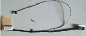 Samsung NC110 NC108 Screen Cable