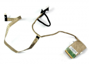 Samsung NP300E5C NP300E5A Screen Cable