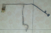 Samsung NP300E5E Screen Cable