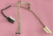 Samsung NP305V4A NP305V5A Screen Cable