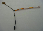 Samsung NP700Z5A 700Z Screen Cable