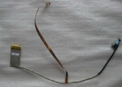 Samsung NP700Z7C np700Z Screen Cable
