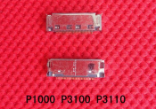 5pcs Samsung P1000 P3100 P3110 Tail Plug